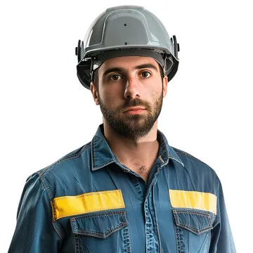 Data Analysis Expert