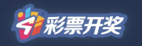 彩票开奖-体验知识与娱乐的全新互动平台